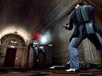 Max Payne Bundle PC Steam CD Key