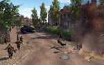 Men of War: Assault Squad Steam CD Key