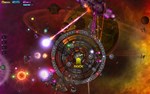 Space Pirates and Zombies Steam CD Key