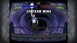 Mortal Kombat Arcade Kollection Steam CD Key