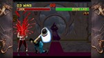 Mortal Kombat Arcade Kollection Steam CD Key