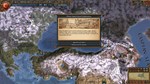 Europa Universalis IV Digital Extreme Edition Steam CD 