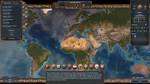 Europa Universalis IV Digital Extreme Edition Steam CD 