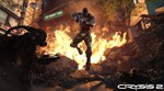 Crysis 2 Maximum Edition Steam CD Key