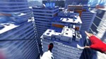 Mirror´s Edge PC Steam CD Key