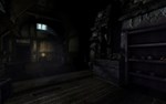 Amnesia: The Dark Descent Steam CD Key