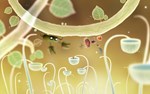 Botanicula Steam CD Key