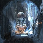 Castlevania: Lords of Shadow Ultimate Edition Steam Gif