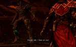 Castlevania: Lords of Shadow Ultimate Edition Steam Gif