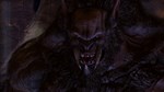 Castlevania: Lords of Shadow Ultimate Edition Steam Gif