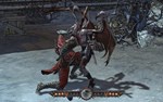 Castlevania: Lords of Shadow Ultimate Edition Steam Gif