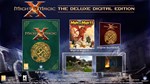 Might and Magic X: Legacy Steam Gift