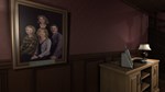 Gone Home Steam Gift