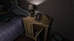 Gone Home Steam Gift