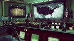 The Bureau: XCOM Declassified Steam CD Key