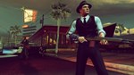 The Bureau: XCOM Declassified Steam CD Key