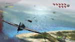 Dogfight 1942 Steam CD Key