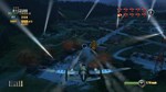 Dogfight 1942 Steam CD Key