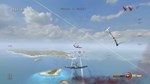 Dogfight 1942 Steam CD Key