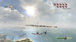 Dogfight 1942 Steam CD Key