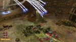 Warhammer 40,000: Dawn of War II: Retribution - Last St