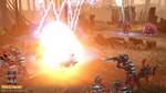 Warhammer 40,000: Dawn of War II: Retribution - Last St