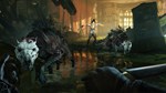 Dishonored - The Brigmore Witches DLC PC Steam CD Key