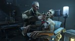 Dishonored - The Brigmore Witches DLC PC Steam CD Key