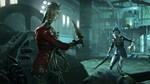 Dishonored - The Brigmore Witches DLC PC Steam CD Key