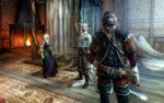 The Witcher: Enhanced Edition Director´s Cut Steam Gift