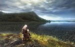 The Witcher: Enhanced Edition Director´s Cut Steam Gift