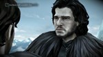 Game of Thrones Special Edition Steam Gift