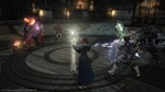 Final Fantasy XIV: A Realm Reborn + 30 Days Included EU