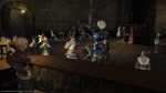 Final Fantasy XIV: A Realm Reborn + 30 Days Included EU