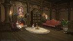 Final Fantasy XIV: A Realm Reborn + 30 Days Included EU