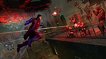 Saints Row IV US Steam CD Key