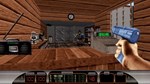 Duke Nukem 3D: Megaton Edition Steam Gift