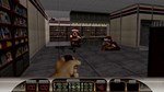 Duke Nukem 3D: Megaton Edition Steam Gift