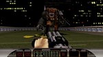 Duke Nukem 3D: Megaton Edition Steam Gift