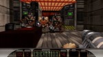 Duke Nukem 3D: Megaton Edition Steam Gift