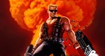 Duke Nukem 3D: Megaton Edition Steam Gift