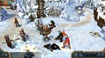 King´s Bounty: Warriors of the North Steam CD Key