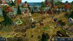 King´s Bounty: Warriors of the North Steam CD Key