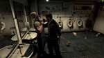 Tom Clancy´s Splinter Cell Conviction PC Ubisoft Connec