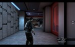 Tom Clancy´s Splinter Cell Conviction PC Ubisoft Connec