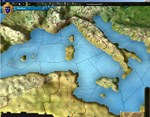 Europa Universalis III Complete Steam CD Key