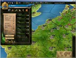 Europa Universalis III Complete Steam CD Key