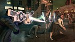 Saints Row IV Steam CD Key