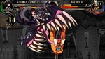 Skullgirls Steam CD Key