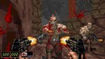 Shadow Warrior Steam Gift